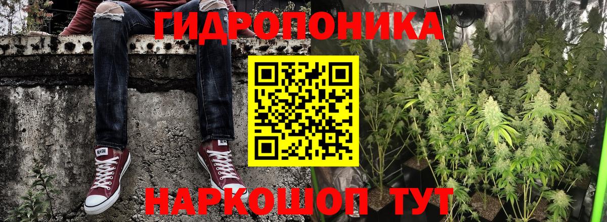 Мытищи  Марихуана White Widow  Каннабис VHQ  Вход с VPN 